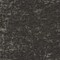 1 Yard Heavy Duty Fade Resistant Woven Black Polyester Upholstery Drapery and Bedding Fabric